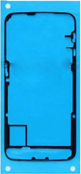 Back Cover Adhesive Tape Samsung Galaxy S6 Edge Back Cover Adhesive Tape Samsung Galaxy S6 Edge