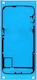 Back Cover Adhesive Tape Samsung Galaxy S6 Edge