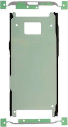 Lcd Adhesive Tape Samsung Galaxy S8