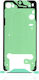 Lcd Klebeband Samsung Galaxy S24 5G