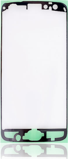 Lcd Adhesive Tape Motorola Moto Z2 Play Xt1710 2017
