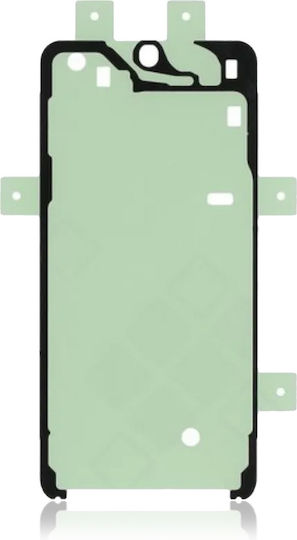 Lcd Handyklebstoffe Samsung Galaxy S23 Plus