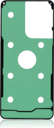 Back Cover Adhesive Samsung Galaxy A32 4g A325 2021 Service Pack Back Cover Adhesive Samsung Galaxy A32 4g A325 2021 Service Pack