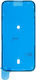 Waterproof Lcd Adhesive Seal Iphone 15 Pro Max