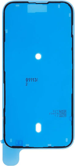 Waterproof Lcd Adhesive Seal Iphone 15 Pro Max