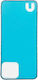 Back Cover Adhesive Google Pixel 4