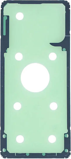 Rückdeckel Klebeband Samsung Galaxy S10 Lite Service Pack