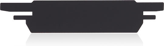 Batterie Flex Schutzfolie für iPhone 12 Mini 13 Mini 20er Pack