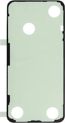 Back Cover Adhesive Tape Samsung Galaxy S23 Plus 10 Pack