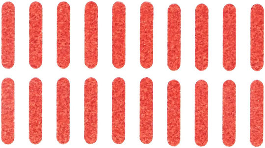 Liquid Indicator Sticker On Lcd Iphone 6 Plus 20 Pack