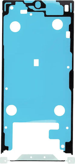 Lcd Handyklebstoffe Samsung Galaxy S24 Ultra 5G