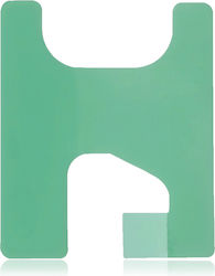 Battery Adhesive Samsung Galaxy Note 10 Battery Adhesive Samsung Galaxy Note 10