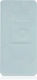 Back Cover Adhesive Tape Lg V30 V35 Thinq