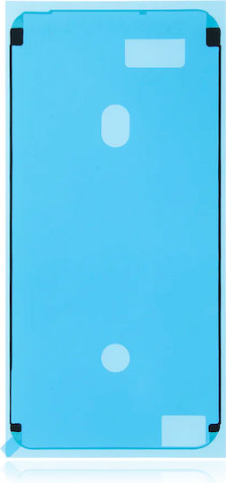 Waterproof Lcd Adhesive Seal Iphone 6s Black