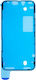Waterproof Lcd Adhesive Seal Iphone 13 Pro