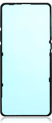 Back Cover Adhesive Tape Oneplus 8 Pro Genuine Oem