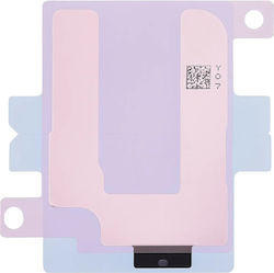 Battery Adhesive Tape Iphone 17 Pro Max 10 Pack