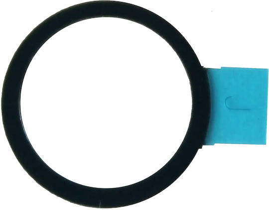 Fingerprint Scanner Adhesive Tape Oneplus Nord N10 5g Genuine Oem