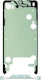 Lcd Adhesive Tape Samsung Galaxy S24 Plus 5g