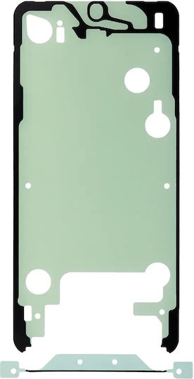 Lcd Adhesive Tape Samsung Galaxy S24 Plus 5g