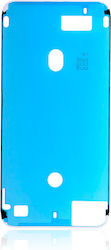 Waterproof Lcd Adhesive Seal Iphone 7 Plus White Waterproof Lcd Adhesive Seal Iphone 7 Plus White