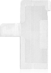 Battery Tape Iphone 5 Battery Tape Iphone 5