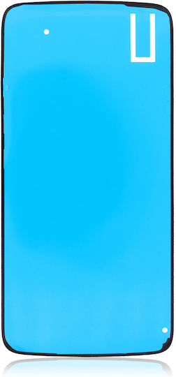 Lcd Adhesive Tape Motorola Moto G5 Plus Xt1687 2017