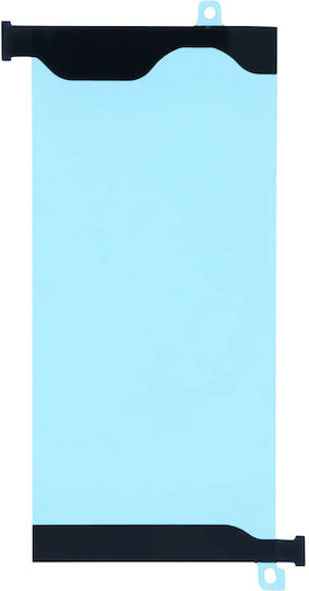 Battery Adhesive Google Pixel 5 Genuine Oem