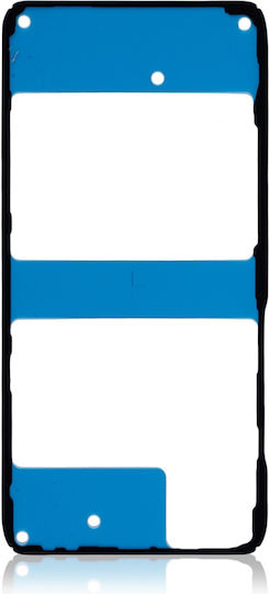 Back Cover Adhesive Samsung Galaxy S20 Fe Service Pack