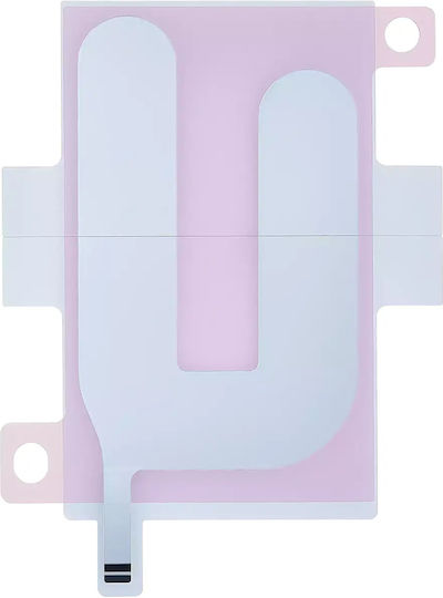 Battery Adhesive Tape Iphone 16 Plus 10 Pack
