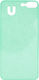 Back Cover Adhesive Tape Iphone 8 Plus