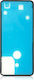 Back Cover Adhesive Tape Oneplus Nord N10 5g Genuine Oem