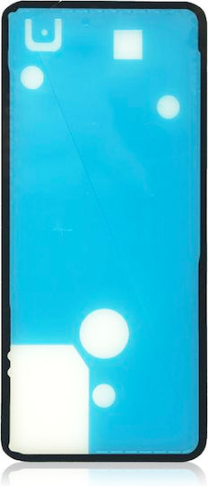 Back Cover Adhesive Tape Oneplus Nord N10 5g Genuine Oem