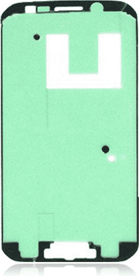 Lcd Самозалепваща лента Samsung Galaxy S6 Edge