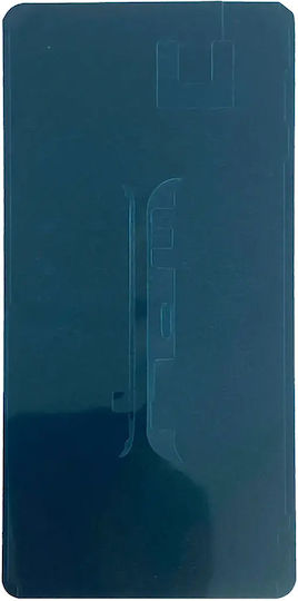 Lcd Adhesive Tape Google Pixel 4 Xl