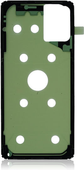 Back Cover Adhesive Samsung Galaxy A51 5g A516 2020 Service Pack