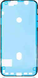Bandă adezivă LCD iPhone XR 11 Bandă adezivă LCD iPhone XR 11