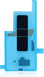 Heat Shield Adhesive Tape Samsung Galaxy Note 8 10 Pack Heat Shield Adhesive Tape Samsung Galaxy Note 8 10 Pack