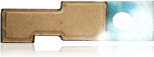 Front Camera Copper Foil Tape Motorola Moto G Play Xt2271 2023 Genuine Oem