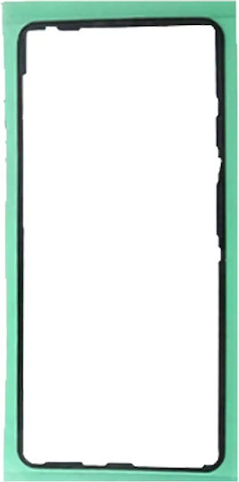 Back Housing Adhesive Tape Google Pixel 3 Xl