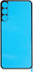 Залепваща лента за заден капак Samsung Galaxy A15 A156 2023