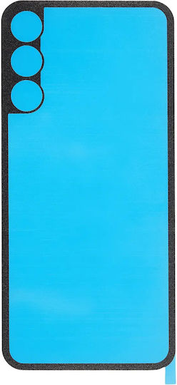 Залепваща лента за заден капак Samsung Galaxy A15 A156 2023