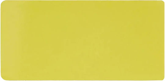Battery Fpc Connector Sealant Tape Motorola Moto G34 Xt2363 2023 Genuine Oem