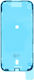 Display Adhesive Iphone Air Genuine Oem Pack 30