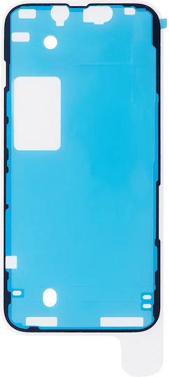 Waterproof Lcd Adhesive Seal Iphone 13 Pro 10 Pack