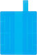 Battery Adhesive Tape Samsung Galaxy A56 5g A566 2025 A36 5g A366 2025 A26 5g A266 2025 A06 5g A066 2025