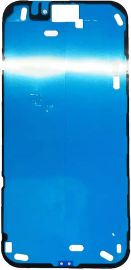 Adeziv Display Google Pixel 9 Pro Original OEM
