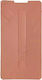 Lcd Adhesive Tape Lg Optimus G E970