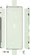 Display Adhesive Tape Re-work Kit Samsung Galaxy Z Fold 3 Service Pack