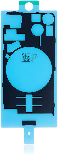 Back Cover Adhesive Tape Iphone 15 10 Pack